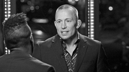 Deux hommes en or Season 6 Episode 24 - Episode 24