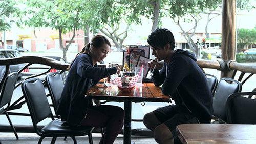 Terrace House: Aloha State Season 1 Episode 21 - Plan it or Wing it