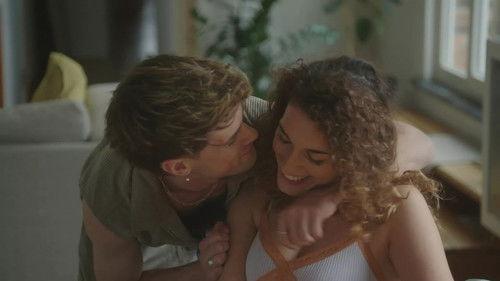 Dertigers Season 6 Episode 24 - Episode 24