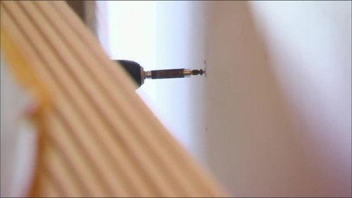 Zombie House Flipping Season 2 Episode 1 - Justin Time