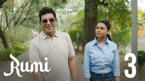 Rumi Season 1 Episode 3 - Wish