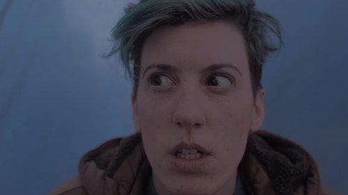 #CasaDoCais Season 1 Episode 6 - #TentOfCais