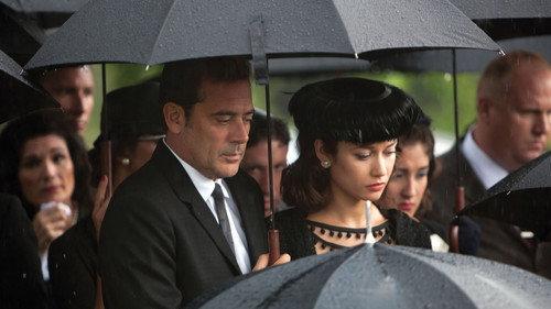 Magic City Season 1 Episode 4 - Atonement