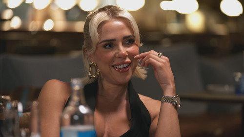 Celebs Go Dating Season 15 Episode 19 - Episode 19