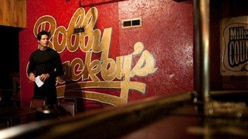 Ghost Adventures Season 4 Episode 3 - Return to Mackey's