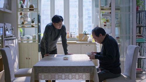 All Is Well Season 1 Episode 26 - Episode 26