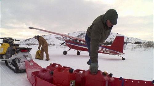 Flying Wild Alaska Season 2 Episode 1 - Arctic Winds