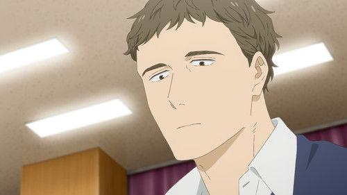 Journal with Witch Season 1 Episode 11 - Set Free