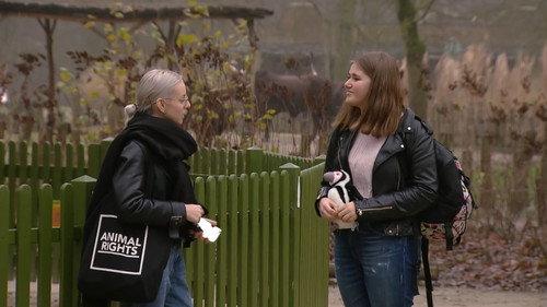 4eVeR Season 3 Episode 20 - Episode 20