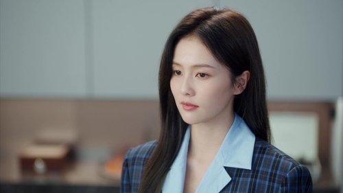 Only for Love Season 1 Episode 16 - An Encounter