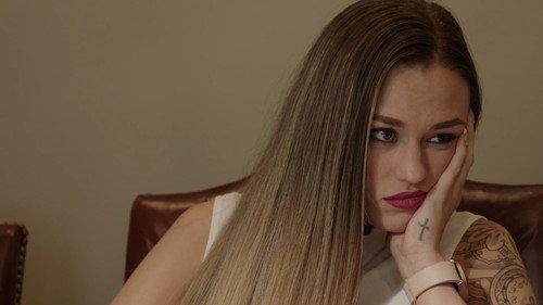 Love After Lockup Season 5 Episode 15 - Life After Lockup: Smells Like Bad Decisions