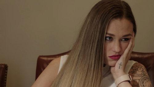 Love After Lockup Season 5 Episode 15 - Life After Lockup: Smells Like Bad Decisions