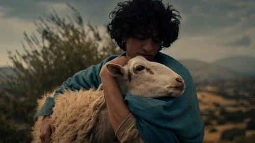 House of David Season 1 Episode 1 - A Shepard and a King