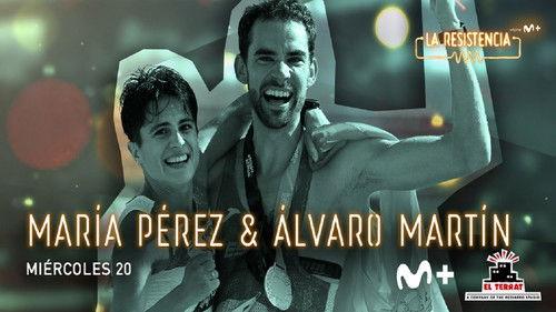 La resistencia Season 7 Episode 7 - Episode 7