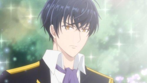 Doctor Elise: The Royal Lady with the Lamp Season 1 Episode 2 - A Gamble