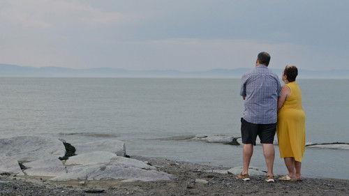 Femme, je te tue Season 1 Episode 3 - Episode 3