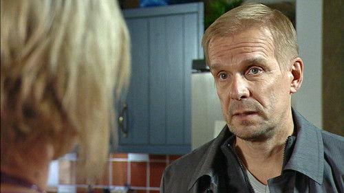 Kotikatu Season 15 Episode 22 - Episode 22