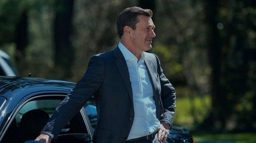 undefined Season 1 Episode 1 - This Is What Happens