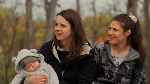 Format familial Season 7 Episode 20 - Episode 20