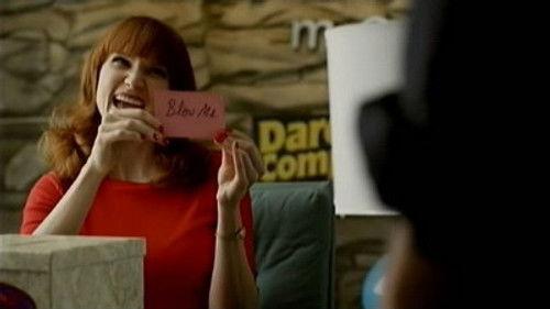 Call Me Fitz Season 2 Episode 2 - Fucking Memories