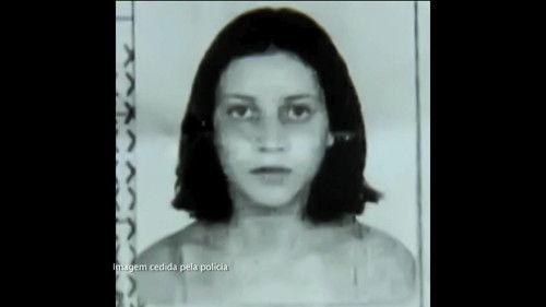 Investigação Criminal Season 5 Episode 4 - Episode 4