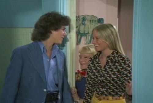 undefined Season 5 Episode 5 - Peter and the Wolf