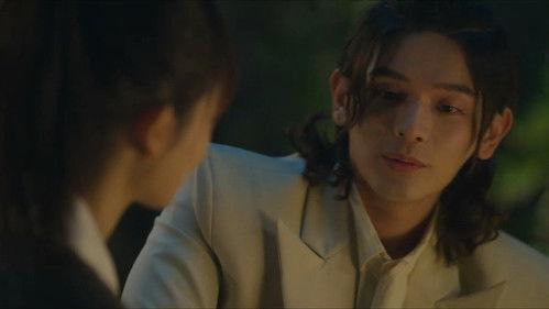 Out of the Dream Season 1 Episode 20 - Episode 20