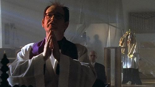 Nikola Season 8 Episode 8 - Episode 8