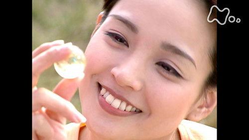 Churasan Season 2 Episode 1 - Episode 157