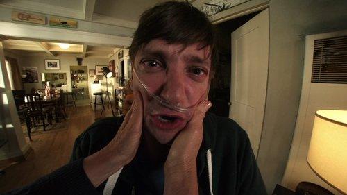 Legit Season 1 Episode 2 - Dreams