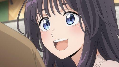 undefined Season 1 Episode 10 - Summer Storm