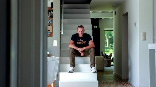 The House Season 2 Episode 6 - Tom Waes