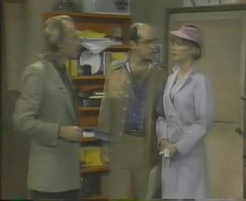 undefined Season 2 Episode 22 - Filthy Pictures (2)