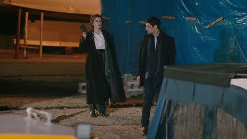 Winds of Love Season 1 Episode 39 - Episode 39