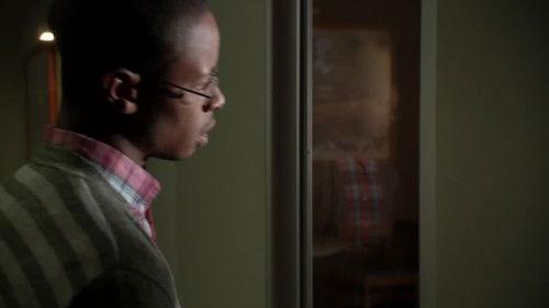 undefined Season 1 Episode 10 - Light