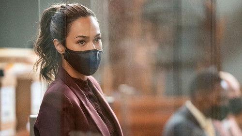 undefined Season 2 Episode 3 - Sliding Floors