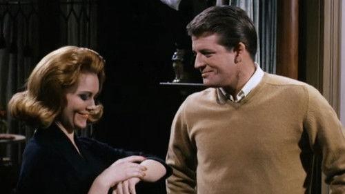 undefined Season 4 Episode 23 - That's Max???