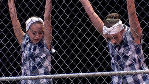 Dance Moms Season 5 Episode 28 - Solo Battle: Round 1