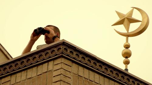 NCIS: Los Angeles Season 3 Episode 9 - Betrayal