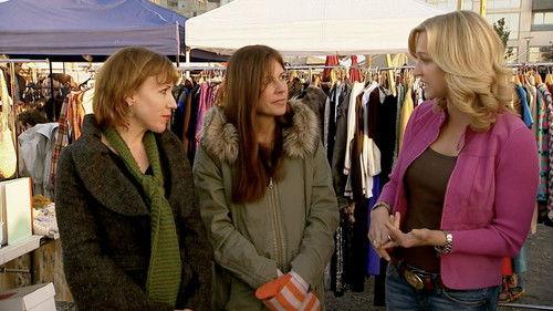 Flea Market Flip Season 2 Episode 1 - Love Letters or Hate Mail?