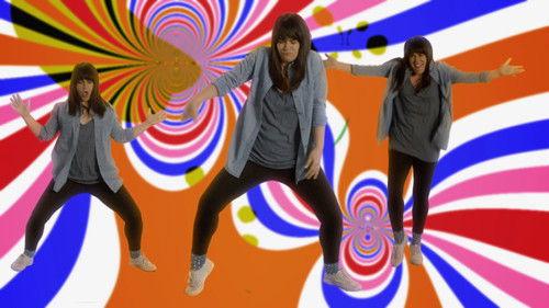 Broad City Season 2 Episode 3 - Wisdom Teeth