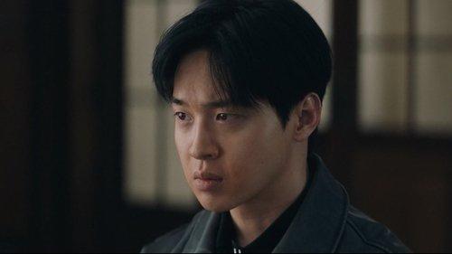 Queen Mantis Season 1 Episode 4 - Episode 4