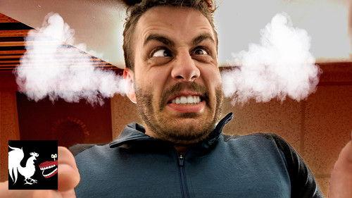 RT Life Season 9 Episode 4 - This is Impossible!