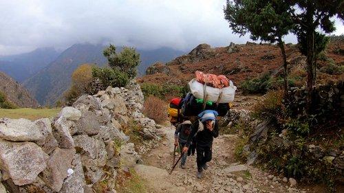 Ancient Aliens Season 15 Episode 7 - They Came from The Pleiades