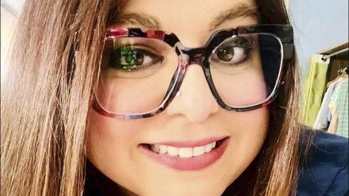 Real Time Crime Season 2 Episode 8 - Follow the Trail