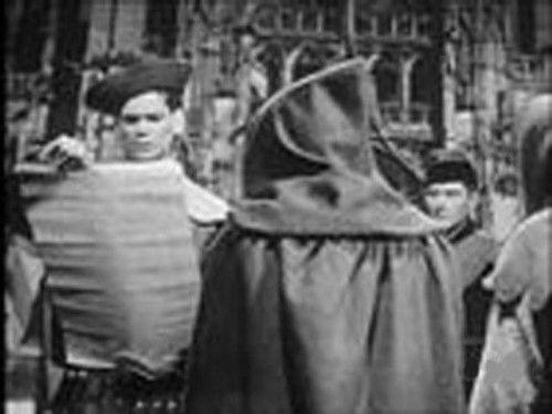 Thierry la Fronde Season 2 Episode 11 - Episode 11