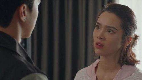 Don't Vex a Mom! Season 1 Episode 8 - Episode 8