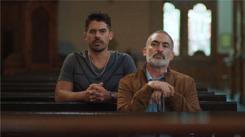 Rosario Tijeras (Mexico) Season 4 Episode 6 - Episode 6