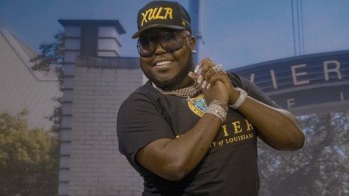 College Hill: Celebrity Edition Season 3 Episode 7 - Don't Get Lost in the Sauce