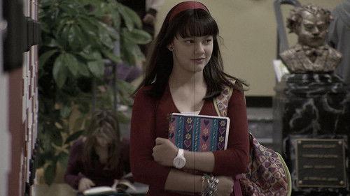 La CQ Season 4 Episode 21 - Episode 21